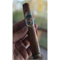 El Septimo Emperor Collection Alexander III  6  * 54