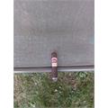 HVC Special Edition 2015 Box Press Short Robusto 4 1/2 * 52