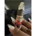 Rojas Breakfast Tacos Maduro 4 1/2 * 50