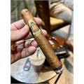 Ixtelli by Karen Berger 4-Cigar Sampler