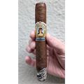 La Aroma de Cuba Habano Reserve Monarch 6  * 52