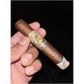 La Aroma de Cuba Habano Reserve Monarch 6  * 52