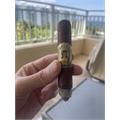 La Aroma de Cuba Habano Reserve Monarch 6  * 52