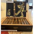 Room 101 Johnny Tobacconaut 10th Anniversary Toro 6  * 52
