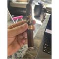 Room 101 Johnny Tobacconaut 10th Anniversary Toro 6  * 52