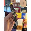 Room 101 Johnny Tobacconaut 10th Anniversary Toro 6  * 52