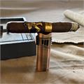 Room 101 Johnny Tobacconaut 10th Anniversary Toro 6  * 52
