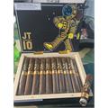 Room 101 Johnny Tobacconaut 10th Anniversary Toro 6  * 52