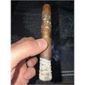 Room 101 Johnny Tobacconaut 10th Anniversary Toro 6  * 52