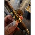 Room 101 Johnny Tobacconaut 10th Anniversary Toro 6  * 52