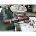 CAO Surplus Sweet Robusto 5  * 50