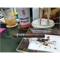 CAO Surplus Sweet Toro 6  * 52