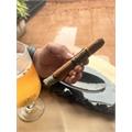 CAO Surplus Shade Toro 6  * 50