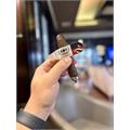 601 La Bomba Warhead VI Re-Up 5  * 58