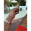 Nica Rustica Shade Toro 6  * 50