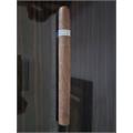 Tatuaje Monster Series The Mummy Redux 5 7 1/2 * 47