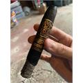 Arturo Fuente Fuente Opus X Forbidden X El Trece Magistral 13 6 7/8 * 56