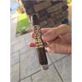Arturo Fuente Fuente Opus X Forbidden X El Trece Magistral 13 6 7/8 * 56