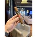 HVC Black Friday 10th Anniversary Limited Edition Toro Extra 6 1/4 * 54