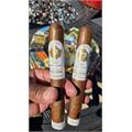 El Septimo Doble Gran Reserva 20th Anniversary Toro 6  * 52