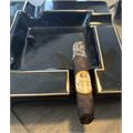 Oliva Variety 6-Cigar Sampler