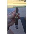Flor de Las Antillas San Andres TAA 2025 Toro 6  * 54