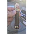 Flor de Las Antillas San Andres TAA 2025 Toro 6  * 54