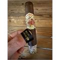 Flor De Las Antillas San Andres TAA 2025 Robusto 5  * 52
