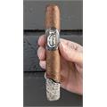 The Crowned Heads TAA 2025 5 5/8 * 54