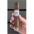 Crowned Heads Belgian Blue LE 2025 5 1/2 * 56