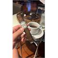 Crowned Heads Belgian Blue LE 2025 5 1/2 * 56