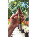 La Aroma de Cuba Small Batch Toro 6  * 52