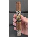 La Aroma de Cuba Small Batch Toro 6  * 52