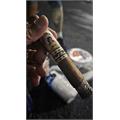 La Aroma de Cuba Small Batch Toro 6  * 52
