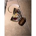La Aroma de Cuba Small Batch Toro 6  * 52