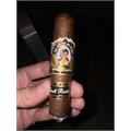 La Aroma de Cuba Small Batch Toro 6  * 52