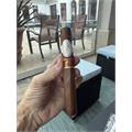 Davidoff Year of the Horse 6 1/2 * 55