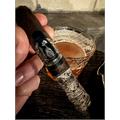 Black Label Deliverance Nocturne Robusto 5  * 52