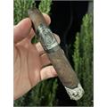 Black Label Deliverance Nocturne Robusto 5  * 52