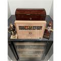 Dunbarton Tobacco & Trust  Deep Cuts  11-Cigar Sampler