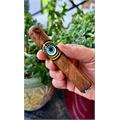 Crowned Heads Thunderkiss 5  * 54