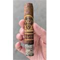 Oliva Serie V Melanio Edicion Ano 2025 5  * 54