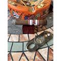 CAO Flathead Speed Shop V660 Carb 6  * 60
