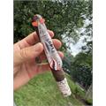 601 La Bomba Warhead 1 Re-Up 6 1/2 * 54