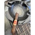 Dunbarton Tobacco & Trust Year of the Pausers 6 * 48