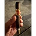 Dunbarton Tobacco & Trust Year of the Pausers 6 * 48