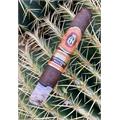 Crowned Heads Tennessee Waltz Toro 6  * 54