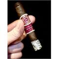 Romeo y Julieta Reserva Real Nicaragua Profundo Churchill 7  * 50