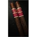 Romeo y Julieta Reserva Real Nicaragua Profundo Churchill 7  * 50
