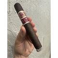 Romeo y Julieta Reserva Real Nicaragua Profundo Toro 6  * 54